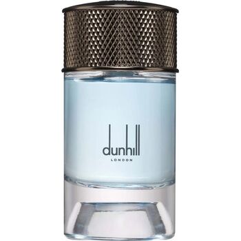 Signature Collection Nordic Fougere EDP
